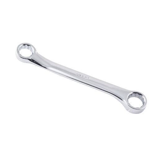 [HC52281] URREA LLAVE ESTRIAS 15° 27MM X 30MM