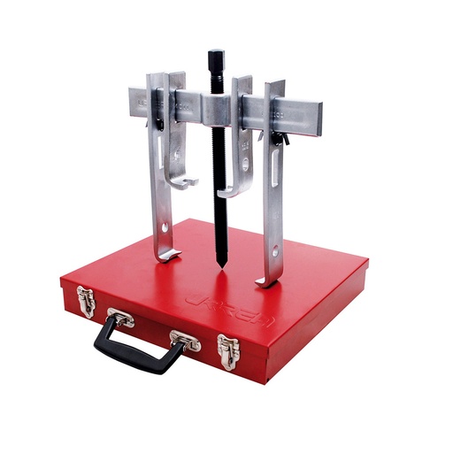 [HC52608] URREA EXTRACTOR 4 QUIJ. 10TON.4238B