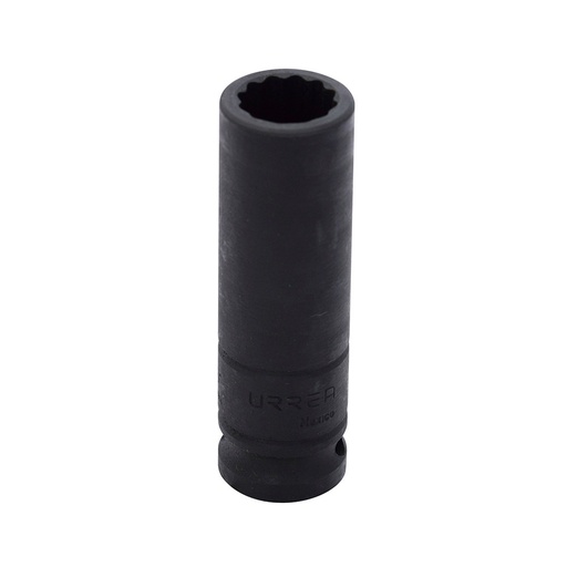 [HC53844] URREA DADO 1/2X11/16"  732212 PTS LARGO PARA IMPACTO
