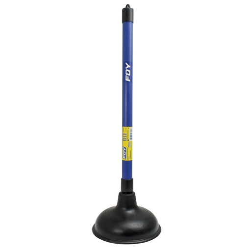[HC56966] FOY BOMBA DESTAPACANOS 6" 143325