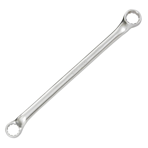 [HC52282] SURTEK LLAVE ESTRIAS MM 45° 24X26MM