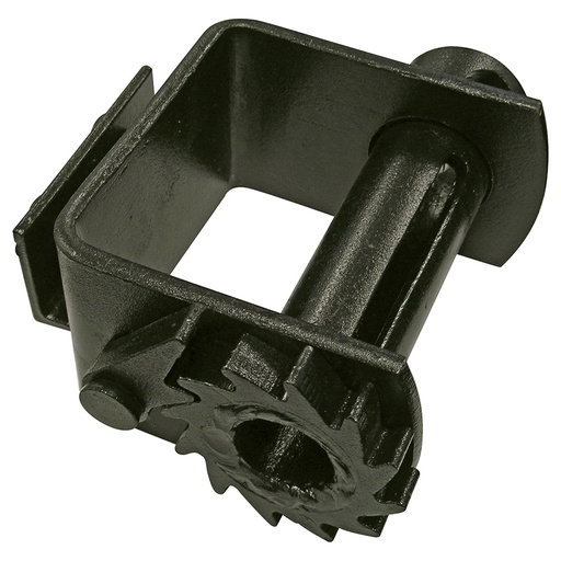 [HC53426] SURTEK MALACATE ATORNILLABLE EA