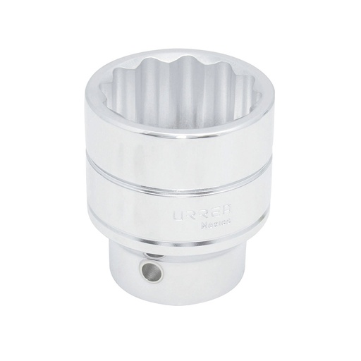 [HC53484] URREA DADO 12 PTAS 3/4X35MM 5535M