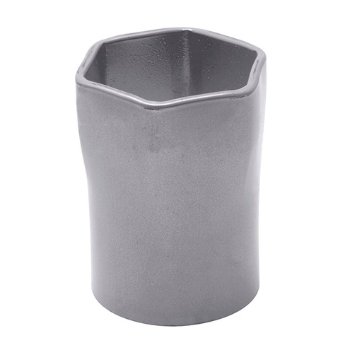 [HC53550] URREA DADO P/CENTROS DE MASAS3/4"X3-1/4"" P1908