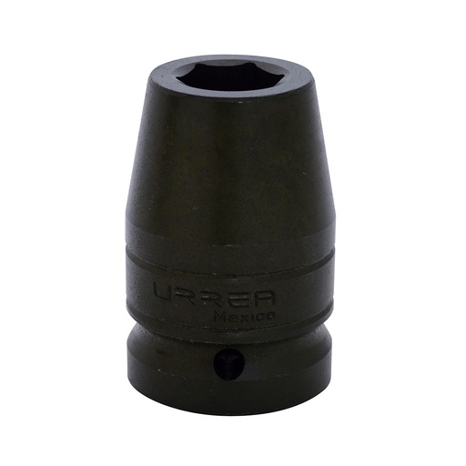 [HC53552] URREA DADO 1X1"  10016L6 PTS LARGO PARA IMPACTO