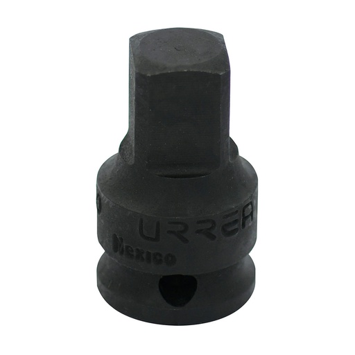 [HC57136] URREA  ADAPTADOR 7650 HEMBRA
