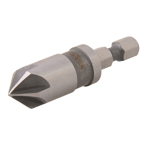 [HC53293] SURTEK AVELLANADOR 5 GAVILANES1/2" ZANCO DE 1/4"