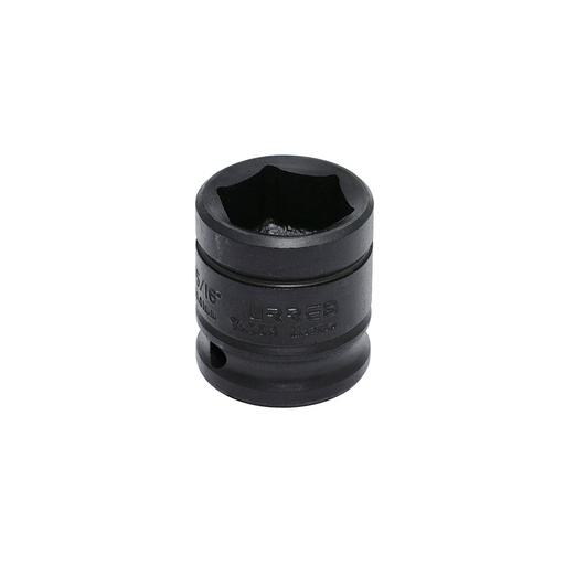 [HC53429] URREA DADO 1/2X15/16"  7430H6 PTS CORTO PARA IMPACTO