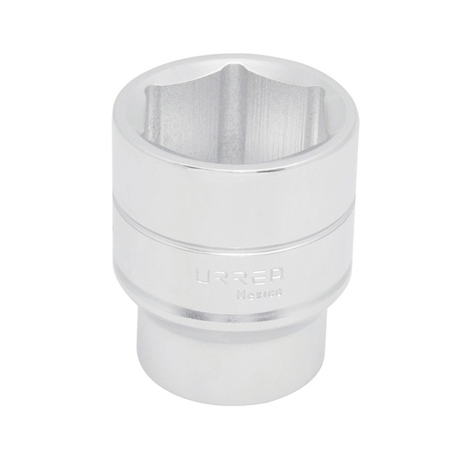 [HC53490] URREA DADO 3/4 METRICO 6PTAS 34MM