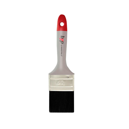 [HC68706] BYP BROCHA LA MAESTRA 2"      BMA20