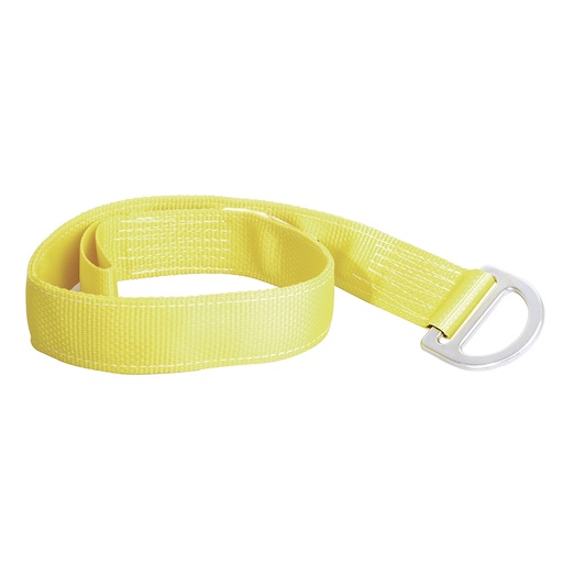 [HC57067] SURTEK ANCLAJE DE CONEXION