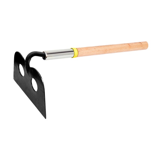 [HC57069] SURTEK AZADON MEZCLERO 10"    C/MANGO D/FRESNO 130039