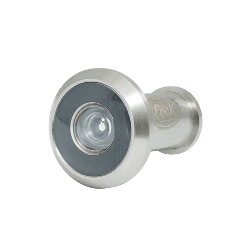 [HC57022] LOCK MIRILLA 200 NIQUEL SATINADO