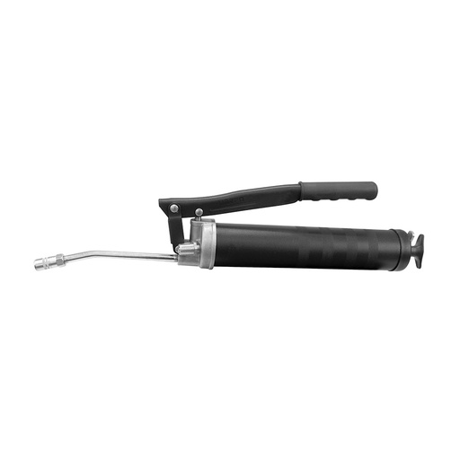 [HC53501] URREA INYECTOR DE GRASA       400GR 2368