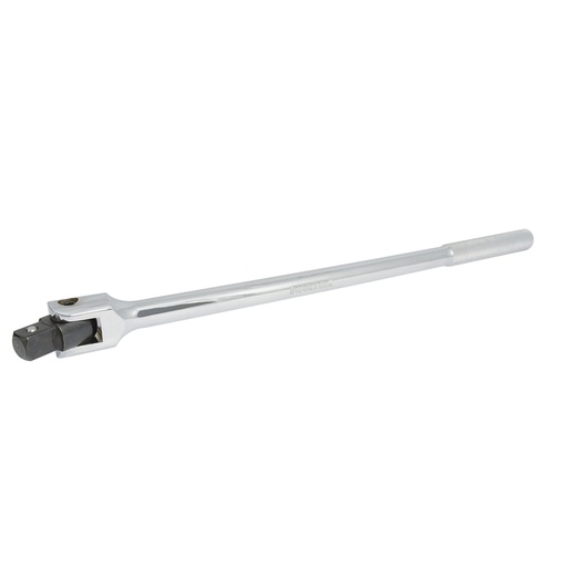 [HC53562] SURTEK MANGO ARTICULADO DE 3/4" X 20