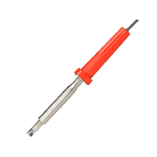 [HC68508] WELLER CAUTIN TIPO LAPIZ P/USO IND 175W SP175MX