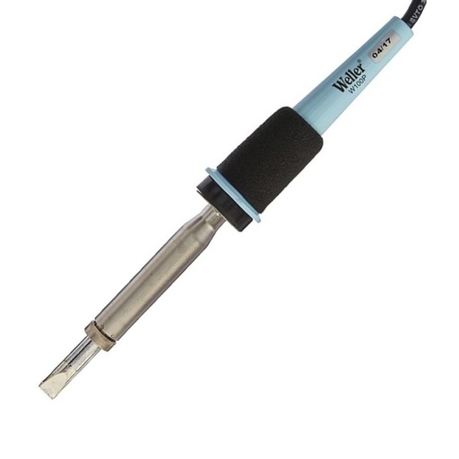 [HC68509] WELLER CAUTIN TIPO LAPIZ 100W C/PTA CT6F7MX
