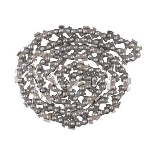 [HC57027] SURTEK CADENA MOTOSIERRA 16"PASO 3/8