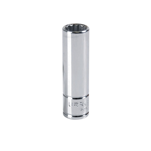 [HC53438] URREA DADO 3/8 LARGO 12 PTAS  17.4MM11/16 5022