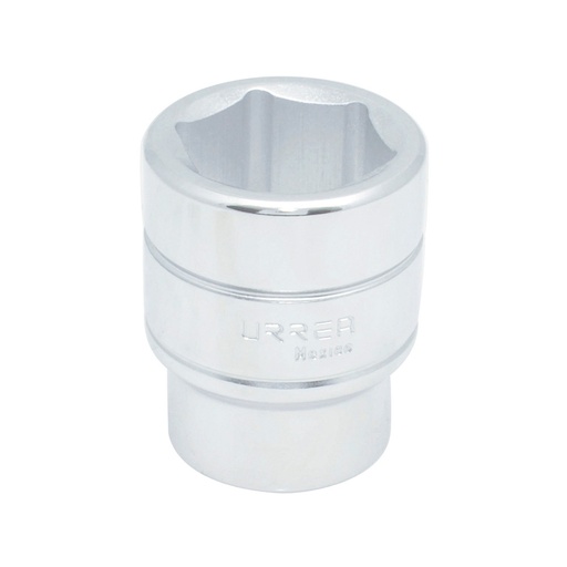 [HC53565] URREA DADO 3/4 STD 6PTAS 1 7/16