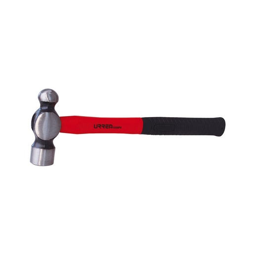 [HC53369] URREA MARTILLO BOLA 32 OZ 1332FV