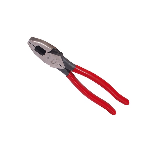 [HC53371] URREA PINZA ELECTRICISTA 8-9/32 268GHL