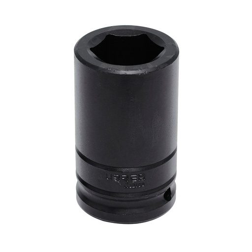 [HC53505] URREA DADO IMP 3/4 LG STD 6PTS 1 3/8