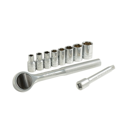 [HC53510] SURTEK DADOS JG10PZ 1/4 A03S