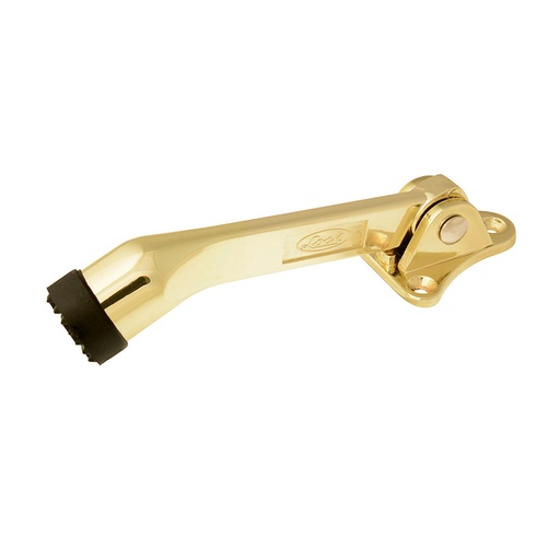 [HC57036] LOCK FIJAPUERTA PALANCA AUX LB