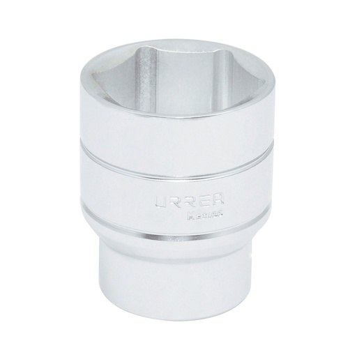 [HC53511] URREA DADO 1/2 CORTO 6 PTAS  37.9MM1-3/8 5444H
