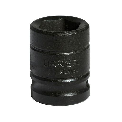 [HC53575] URREA DADO 1/2"X34MM  7434M6 PTS CORTO PARA IMPACTO
