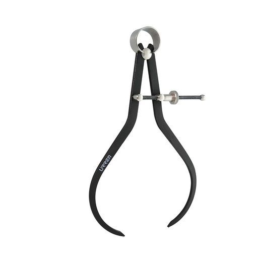 [HC53378] URREA COMPAS 6"PARA EXTERIORES RREA