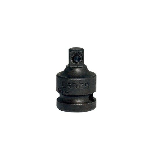 [HC53383] URREA ADAPTADOR DE IMPACTO    1/2 HEMBRA 3/8 MACHO