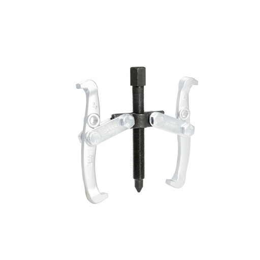 [HC53517] URREA EXTRACTOR AJUSTABLE 2 TON 31/2 4033