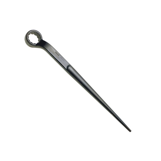 [HC53384] URREA LLAVE ESTRIAS 2621
