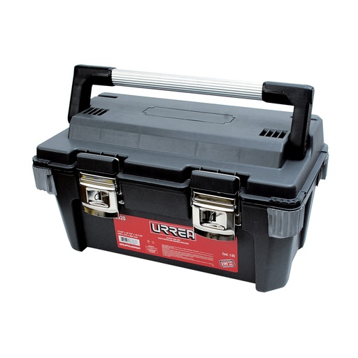 [HC53522] URREA CAJA PLAST BMET 50X27.5X26.5CM