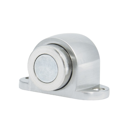[HC57044] LOCK TOPE MAGNETICO NS