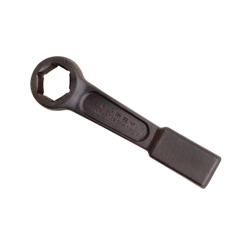 [HC53391] URREA LLAVE GOLPE PLANA 6PTA 1 13/16