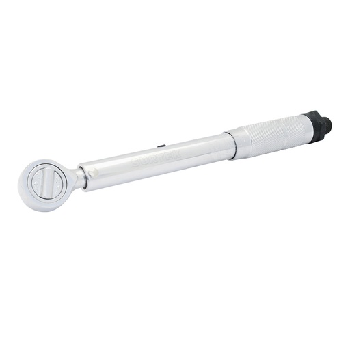 [HC53584] SURTEK TORQ TRUENO 3/8 120-960 PUL/LB