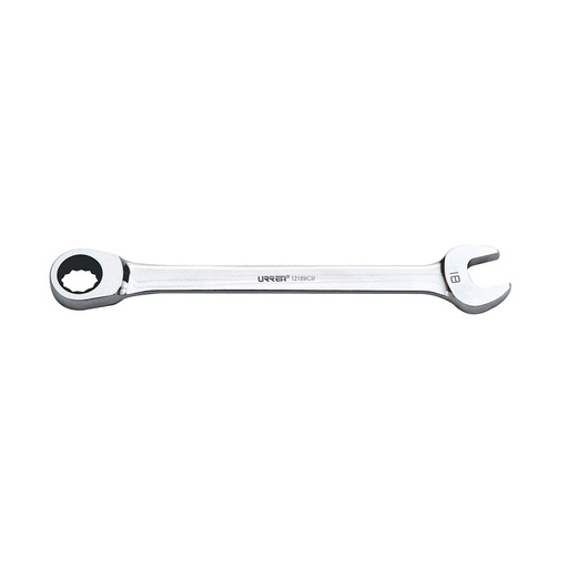 [HC53589] URREA LLAVE COMB DE MATRACA MM 18MM