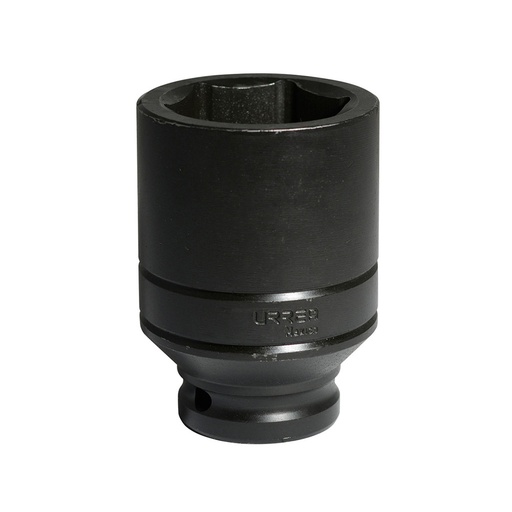 [HC53467] URREA DADO IMP 3/4 LG STD 6PTS 1 3/4