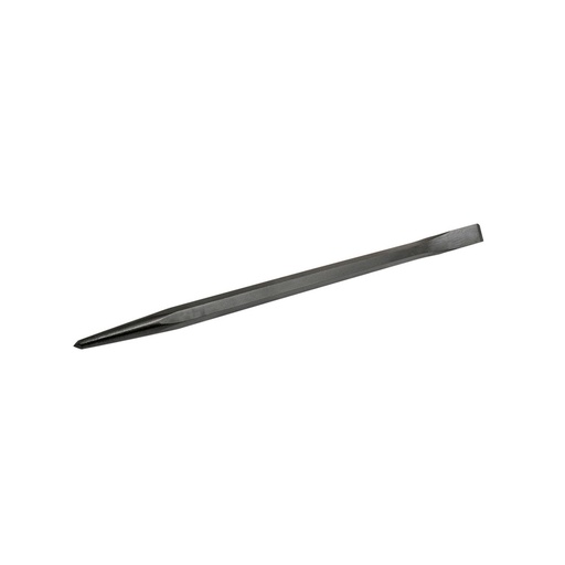 [HC53536] URREA BARRA ALINEACION        1/2X14"