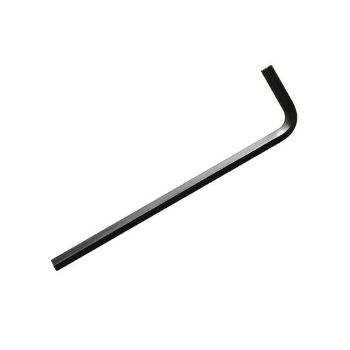 [HC53590] URREA LLAVE HEX L LARGA 7/8