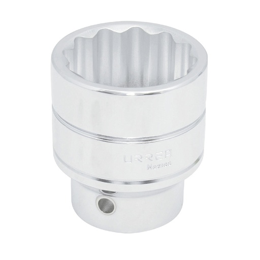 [HC53337] URREA DADO 12 PTAS 3/4X44MM 5544M