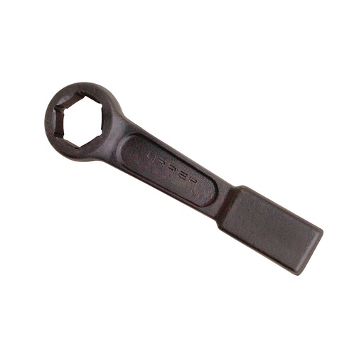 [HC53478] URREA LLAVE GOLPE PLANA 6PTA 1 3/8