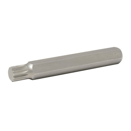 [HC53542] URREA PUNTA BRISTOL 12MM      1/2X2" 5/16 HEX 60790