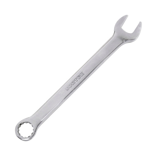[HC53604] SURTEK LLAVE COMB MM PUL ESP 21MM