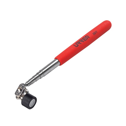 [HC27150] URREA LEVANTADOR MAGNETICO    2377 3.6KG C/PTA MOVIL