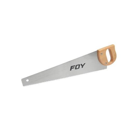 [HC53607] FOY SERRUCHO 22" 142011
