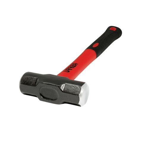 [HC27112] URREA MARRO OCTAG 1433GFV 2LB